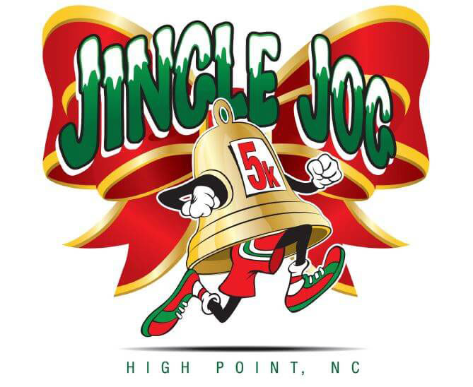 Jingle Jog