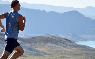 Welcome to Running Junction Magazine Fall 2017